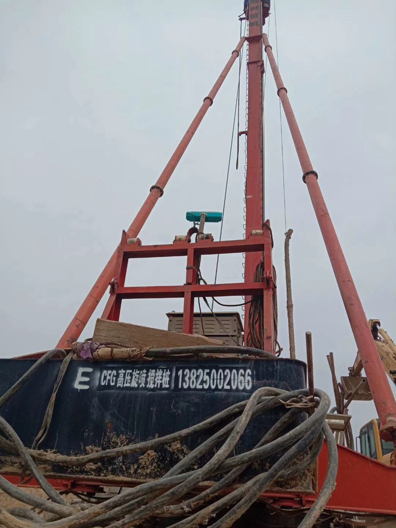 L(zhng)עʩ(zhn)Ҫע