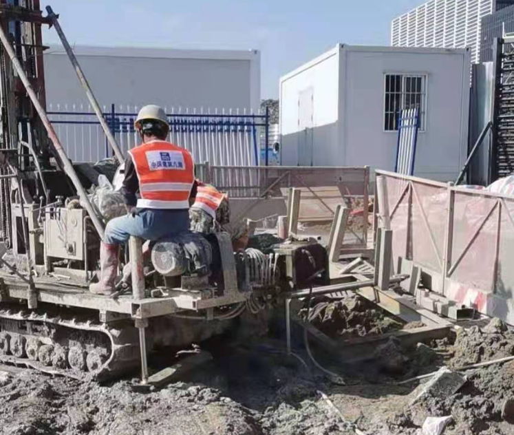 ߉I(lng)Ą(chung)¼g(sh)