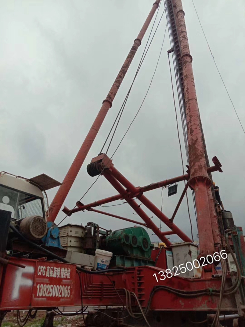 L(zhng)עF(xin)еĈ(jin)(sh)ʯ