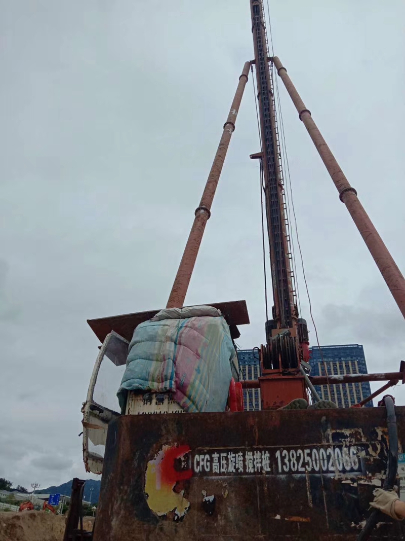 CFGF(xin)ػ̎Ҫg(sh)